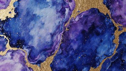 Similar image 22494075