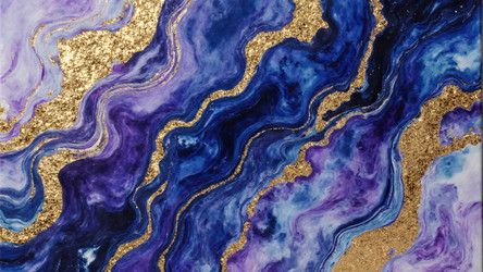 Similar image 22494076