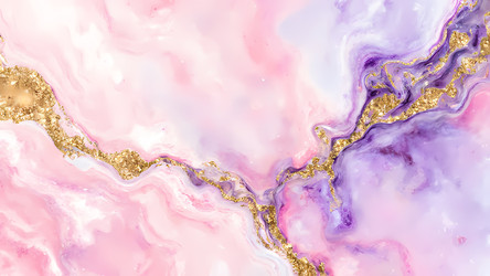 Similar image 22494077