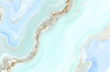 Similar image 22494078