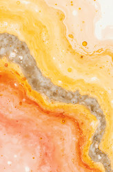 Similar image 22494079