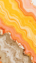 Similar image 22494080