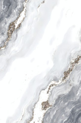 Similar image 22494089