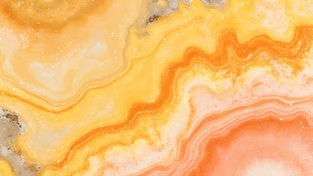 Similar image 22494090