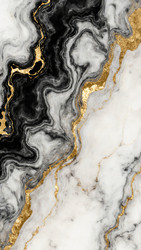 Similar image 22494091