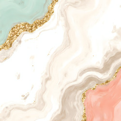 Similar image 22494092