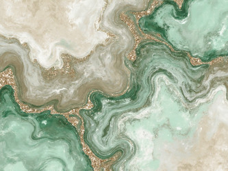 Similar image 22494093