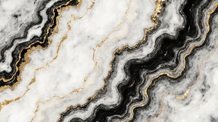 Similar image 22494094