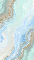 Similar image 22501150