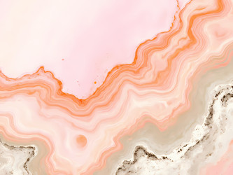 Similar image 22503711