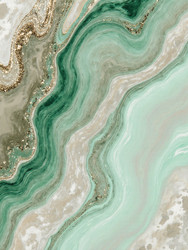 Similar image 22503712