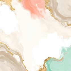 Similar image 22503713