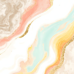 Similar image 22503714