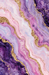 Similar image 22503727