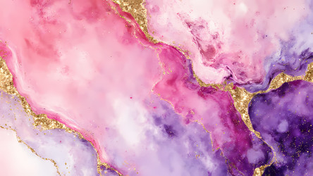 Similar image 22503728