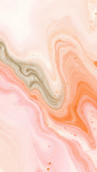 Similar image 22503729