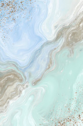 Similar image 22503741