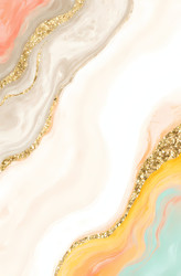 Similar image 22503742