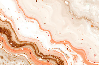 Similar image 22503743