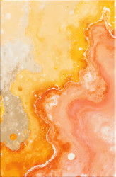 Similar image 22503744