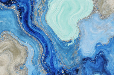 Similar image 22503745