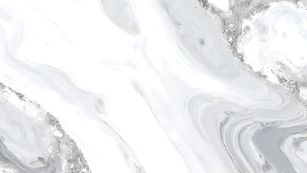 Similar image 22503756