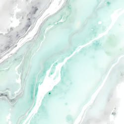 Similar image 22503757