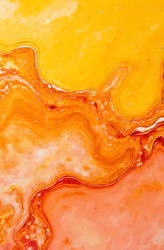 Similar image 22503758