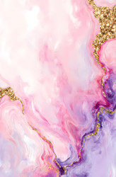 Similar image 22503759