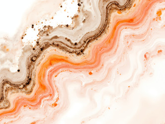 Similar image 22503772