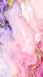 Similar image 22503773