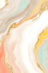 Similar image 22503774