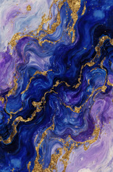 Similar image 22503786