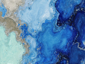 Similar image 22503787