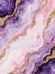 Similar image 22503788