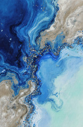 Similar image 22503801