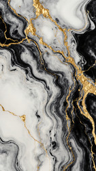 Similar image 22503802