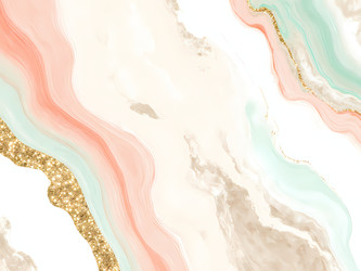 Similar image 22503803