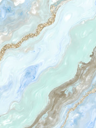 Similar image 22503804