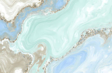 Similar image 22503816