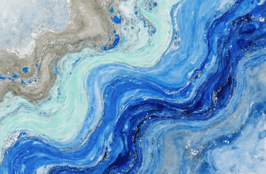 Similar image 22503817