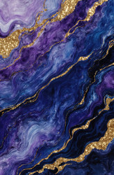 Similar image 22503818