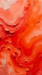 Similar image 22503819