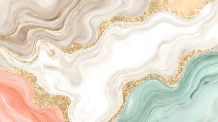 Similar image 22503831