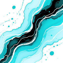 Similar image 22503832