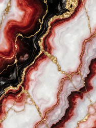 Similar image 22503833