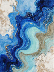 Similar image 22503856