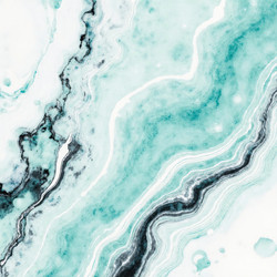 Similar image 22554182