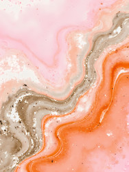 Similar image 22579615