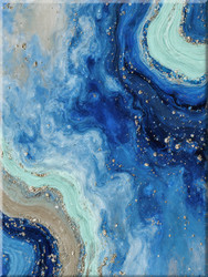 Similar image 22579736